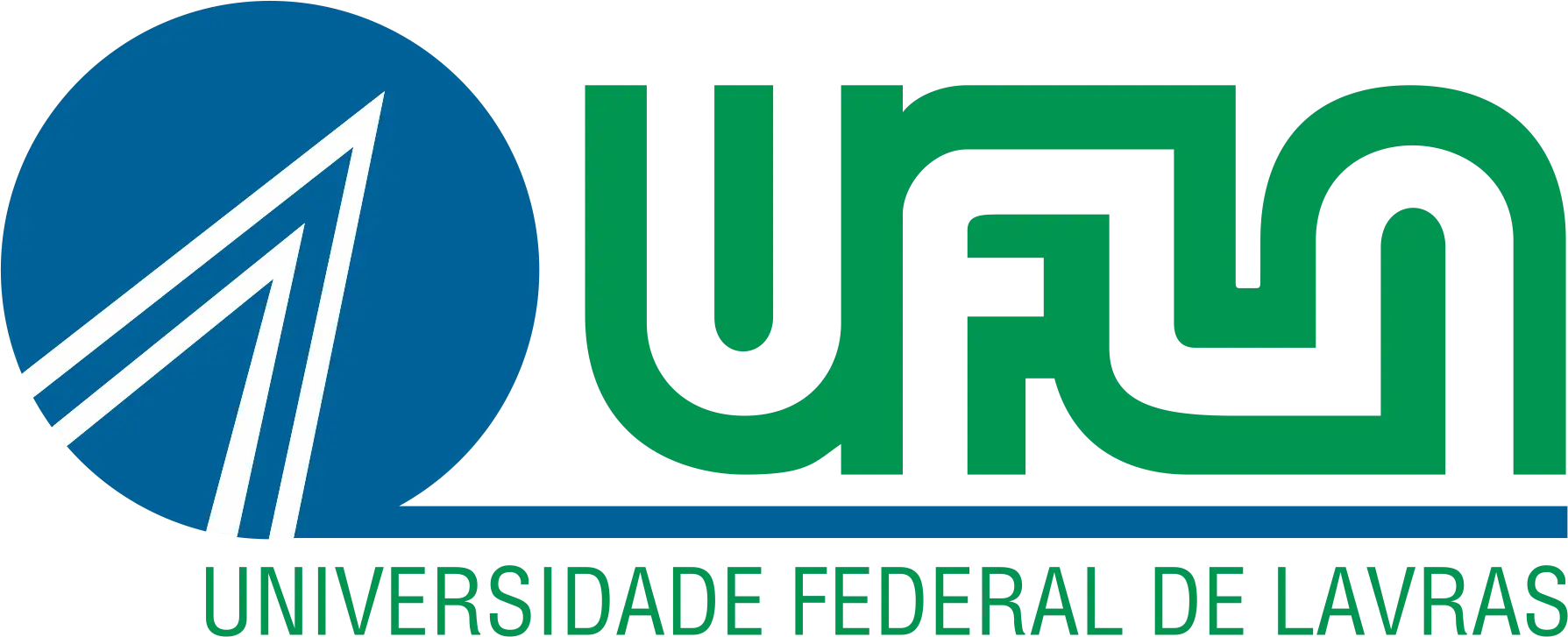 Logo UFLA